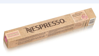 NESPRESSO LANZA ‘SELECTION VINTAGE 2014’, SU PRIMER CAFÉ ENVEJECIDO NESPRESSO LANZA ‘SELECTION VINTAGE 2014’, SU PRIMER CAFÉ ENVEJECIDO