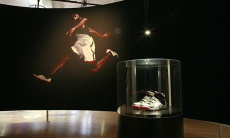 Pop up stores muy, pero que muy originales VI Pop up stores muy, pero que muy originales VI