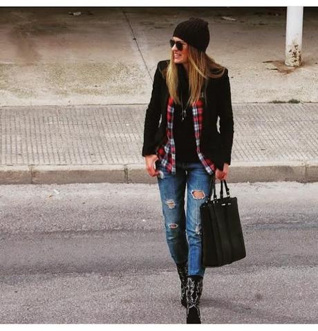 sDIOSAS 119 #lOOKS oF THE dAY