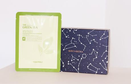 Make a wish Make a wish