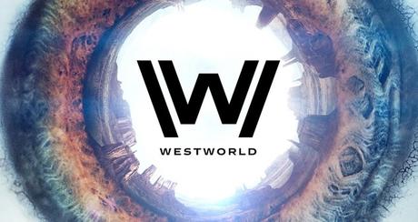 ¡Quiero Ir a Pasarmelo bien! ¡Quiero Ir a Pasarmelo bien!