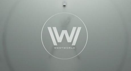 ¡Quiero Ir a Pasarmelo bien! ¡Quiero Ir a Pasarmelo bien!