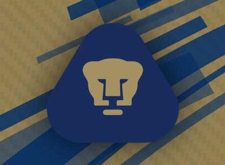 Quién para sustituir a Nico Castillo ante León Quién para sustituir a Nico Castillo ante León