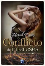 Conflicto de intereses - Mariah Evans