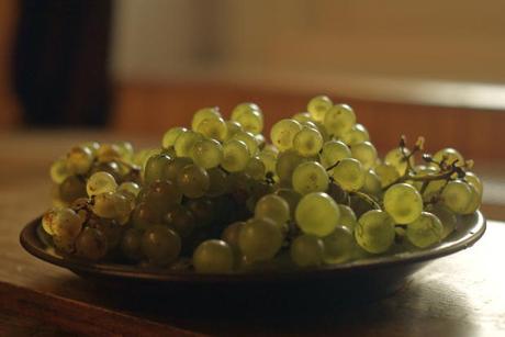 Vitaminas ricas en luteína ligado a depósitos de cristal en la región macular del paciente Vitaminas ricas en luteína ligado a depósitos de cristal en la región macular del paciente