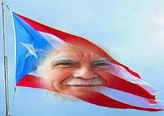 Puerto Rico: La digna lucha de Oscar López Rivera pudo con la brutalidad del Imperio
