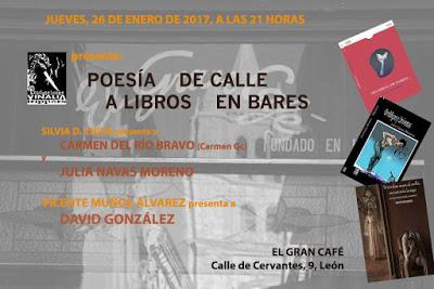 Julia Navas Moreno: Ombligos y Universos (3): Julia Navas Moreno: Ombligos y Universos (3):