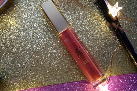 Maquillaje | Mis favoritos de 2016 Maquillaje | Mis favoritos de 2016