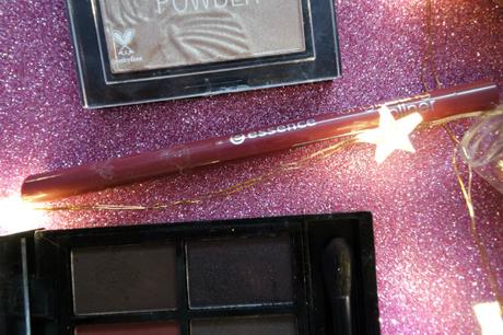 Maquillaje | Mis favoritos de 2016 Maquillaje | Mis favoritos de 2016