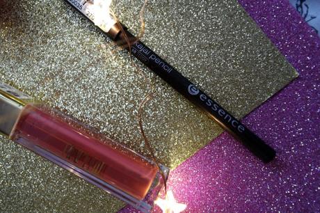 Maquillaje | Mis favoritos de 2016 Maquillaje | Mis favoritos de 2016