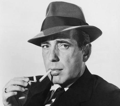 Bogart