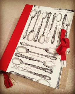 Libro de invitados y libro de firmas Libro de invitados y libro de firmas