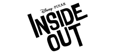 Las películas de Pixar están conectadas, este es el vídeo que lo confirma