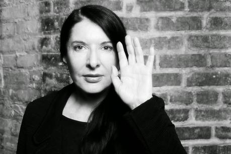 Marina Abramovic: Biografía, obra y exposiciones