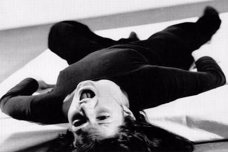 Marina Abramovic: Biografía, obra y exposiciones