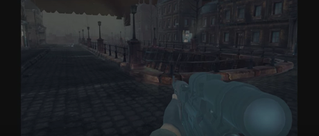 Un videojuego es eliminado de Steam porque su creador creaba cuentas para votarse positivamente Un videojuego es eliminado de Steam porque su creador creaba cuentas para votarse positivamente