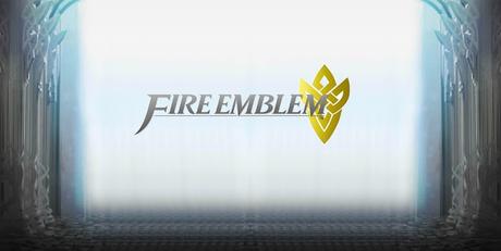 Se revelan muchos detalles del Fire Emblem Heroes de móviles Se revelan muchos detalles del Fire Emblem Heroes de móviles