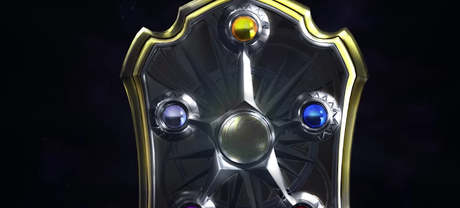 Fire Emblem Warriors llegará a 3DS y Switch este otoño Fire Emblem Warriors llegará a 3DS y Switch este otoño