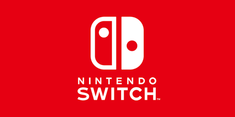 Nueva entrega de Fire Emblem para Nintendo Switch en 2018 Nueva entrega de Fire Emblem para Nintendo Switch en 2018