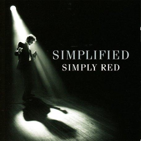 SIMPLY RED