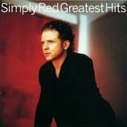 SIMPLY RED