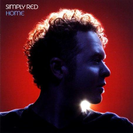 SIMPLY RED