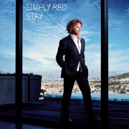 SIMPLY RED