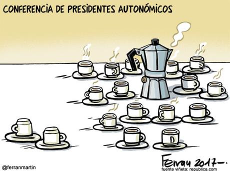 Marchando una de financiación Marchando una de financiación