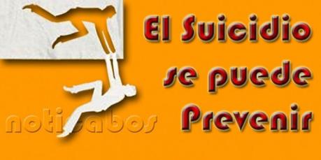 Diario  por qué llegamos al suicidio