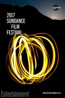 FESTIVAL DE CINE DE SUNDANCE 2017 (Sundance Film Festival)