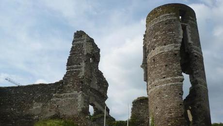 barba azul barba azul