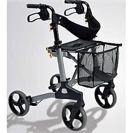 andadores rollator 