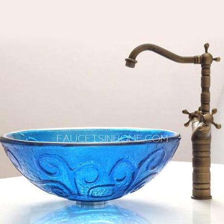 http://www.faucetsinhome.com/images/productimg/201607/FTH07141139171/Blue-Glass-Vessel-Sinks-For-Bathrooms-Mediterranean-Style-FTH07141139171-3.jpg