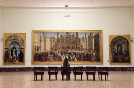 pinacoteca-de-brera-obras-renacentistas-congeladas-milan-totenart