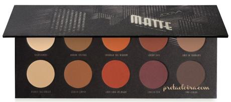 zoeva_matte_eyeshadow_palette_01-copia