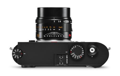 Leica M10 3