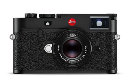 Leica M10 1