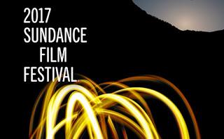 Vive los 10 días del Festival de Sundance 2017 con Sundance TV