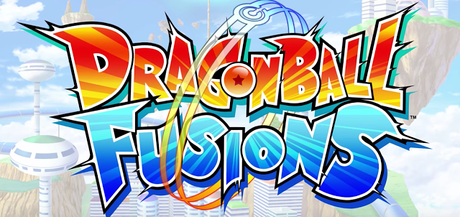 Dragon Ball Fusions comparte nuevo tráiler sobre la creación de personajes e información