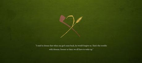 Se anuncia oficialmente Project Louisiana, ¿nueva IP o nuevo Fallout? Se anuncia oficialmente Project Louisiana, ¿nueva IP o nuevo Fallout?