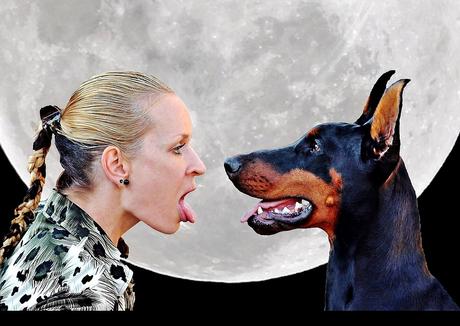 doggerel lenguaje para perros doggerel lenguaje para perros