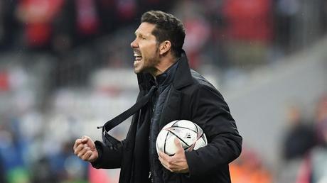 8 pasos para empujar más tus límites cuando crees que ya los alcanzaste 8 pasos para empujar más tus límites cuando crees que ya los alcanzaste