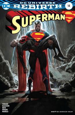 superman-rebirth