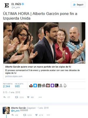 Mentiras y verdades de la prensa, según la FeSP.