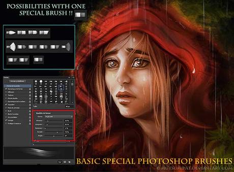 Photoshop-CS6-Basic-Special-Brushes-by-Mutsumipat