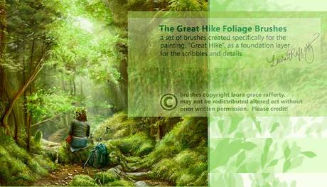 Photoshop-Foliage-Brushes-by-Mynti