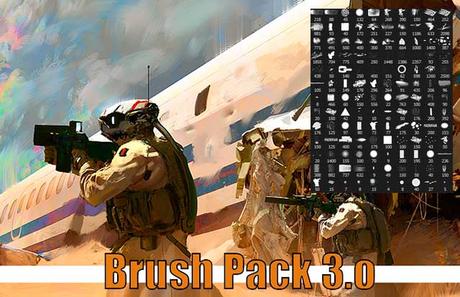 Photoshop-Brush-Pack-by-Fenris31