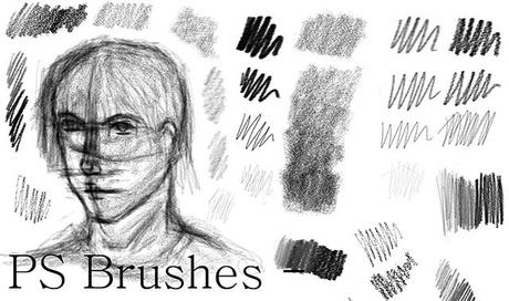 Photoshop-Pencil-Brushes-by-Dark-Zeblock