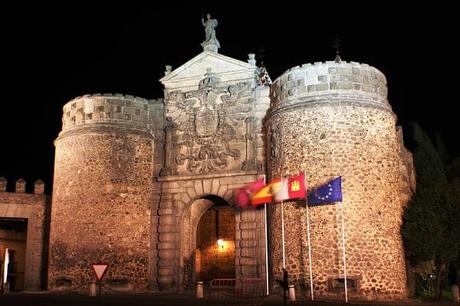 Toledo España – Una Joya Histórica Que Vale La Pena Visitar