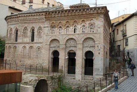 Toledo España – Una Joya Histórica Que Vale La Pena Visitar